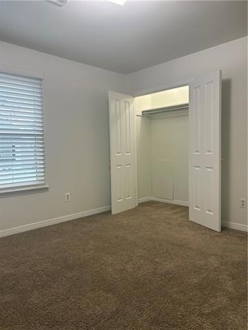 100 Wade St unit 15, Luling, LA 70070 - photo 7