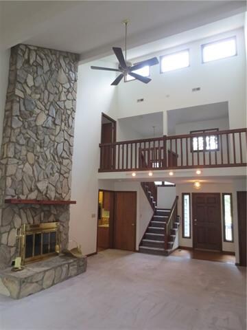 3463 38th Street Dr NE unit 18-25, Hickory, NC 28601 - photo 7