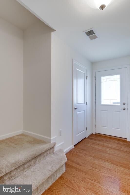 2806 Fredericksburg Rd, Hanover, MD 21076 - photo 4