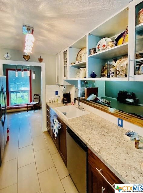 708 Kate St, Copperas Cove, TX 76522 - photo 6