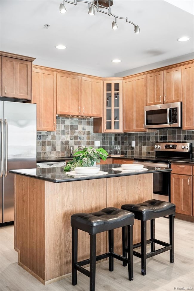 The Tower on the Park unit 901, Denver, CO 80203 - photo 5