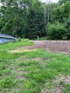 304 Hon Ln, Lake Winola, PA 18625 - photo 5