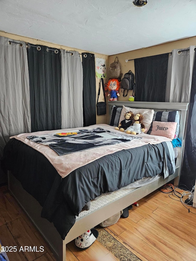 810 E 21st St unit Trl5, Douglas, AZ 85607 - photo 7