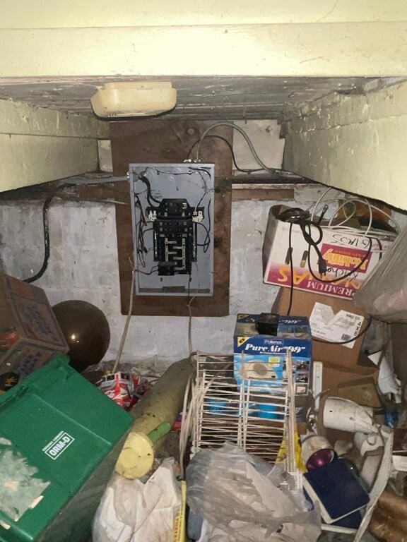 15 Murray St, Lynn, MA 01905 - photo 5