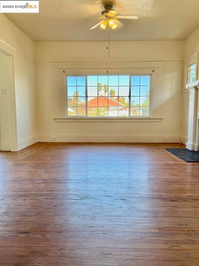 332 E 8th St, Pittsburg, CA 94565 - photo 7