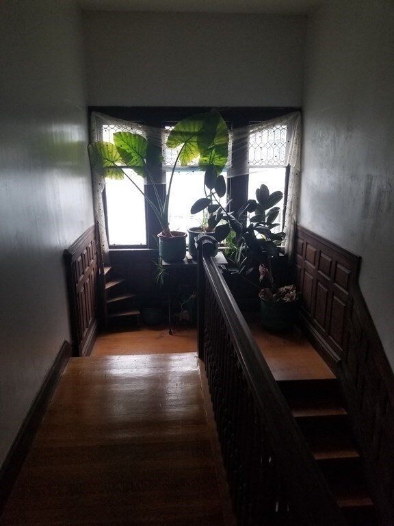 39 Howland St unit 2, Dorchester, MA 02121 - photo 5