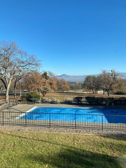 3850 Walker Creek Rd, Central Point, OR 97502 - photo 4