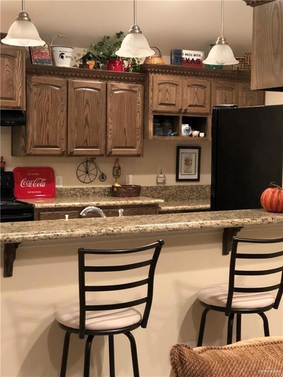 2208 Sage Dr, Weslaco, TX 78596 - photo 6