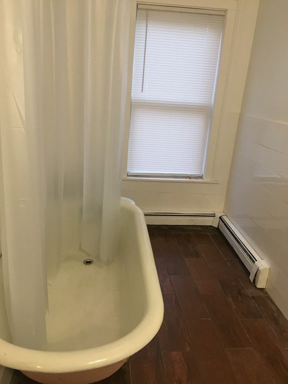 32 Devon St unit 3, Dorchester, MA 02121 - photo 5