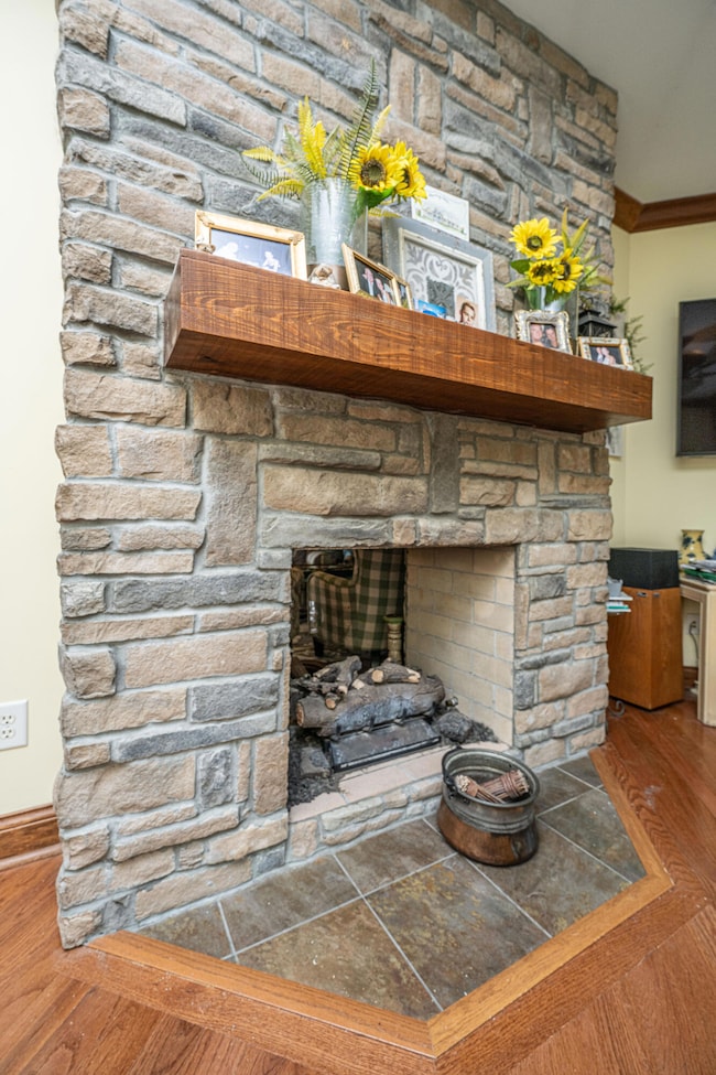 1342FirstBendRd051
