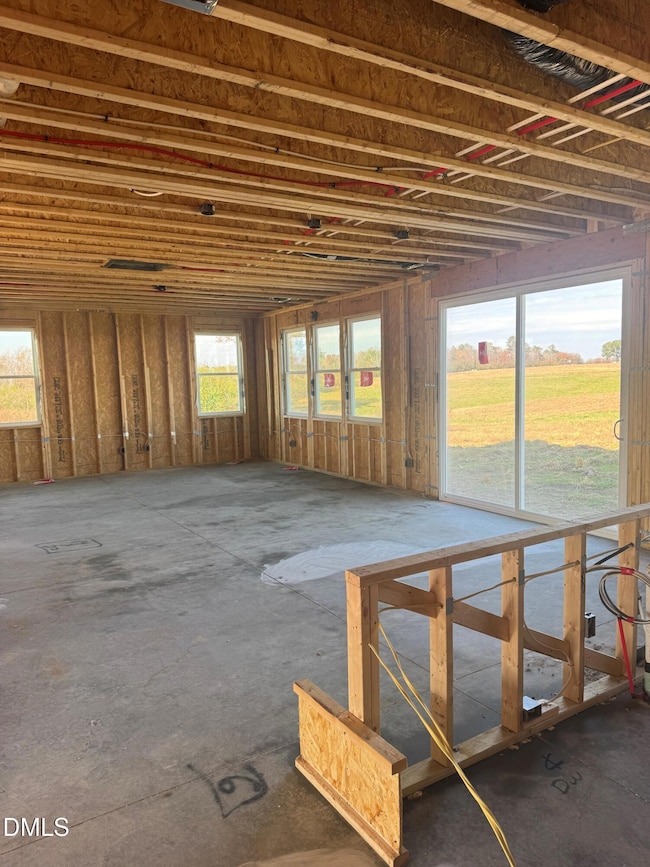 56 Pecan Brook Ct, Broadway, NC 27505 - photo 3