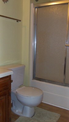 804 S Memorial Blvd unit 3B, Kill Devil Hills, NC 27948 - photo 7