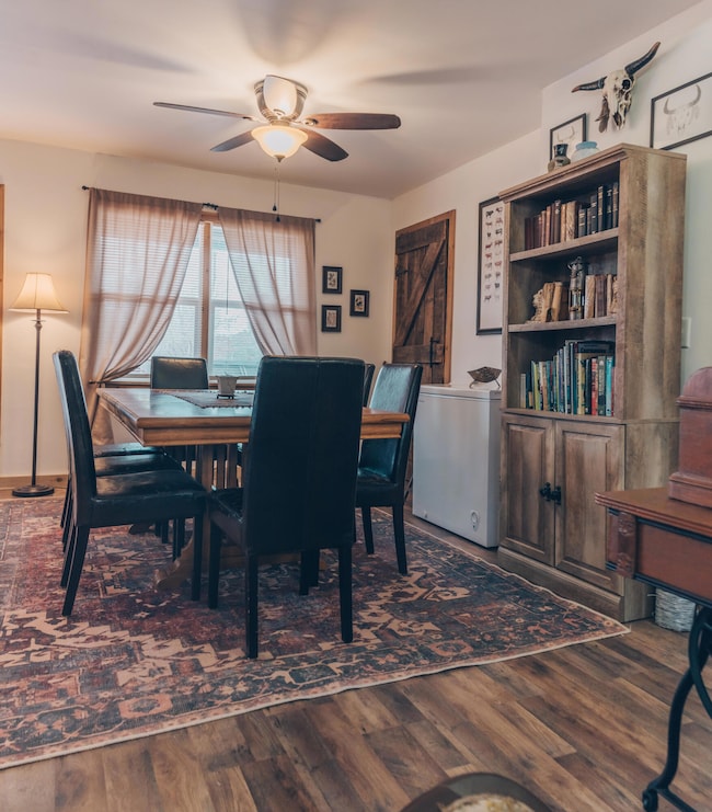 Living Space 2