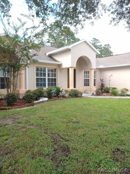 1 Celosia Ct, Homosassa, FL 34446 - photo 3