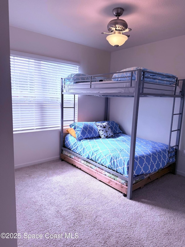 898 Riviera Ave, Sebastian, FL 32958 - photo 5