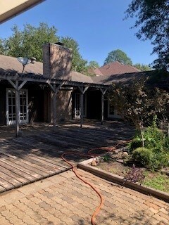 14115 S Suddley Castle St, Houston, TX 77095 - photo 2