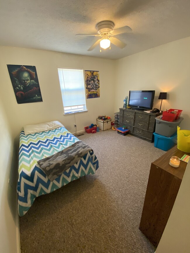 31 Fox Creek Ct, Manchester, TN 37355 - photo 7