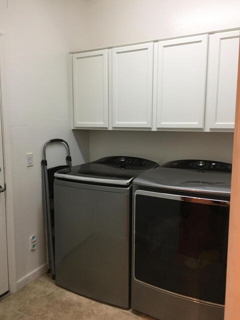 3744 S Chaparral Rd, Apache Junction, AZ 85119 - photo 3