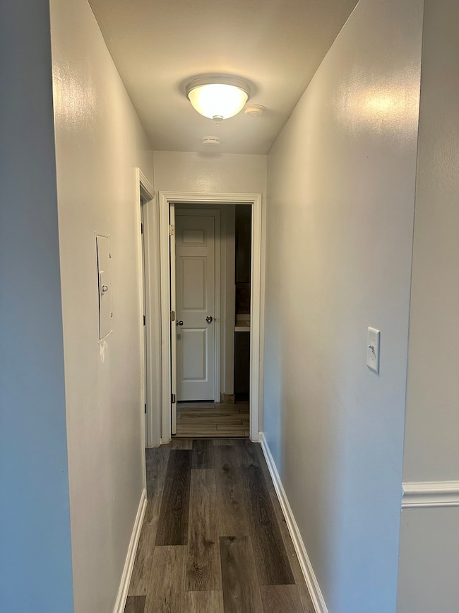 2B E Dundee Quarter Dr unit 101, Palatine, IL 60074 - photo 7