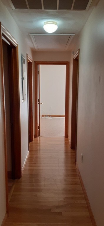 9 Russell St unit 2, Everett, MA 02149 - photo 3