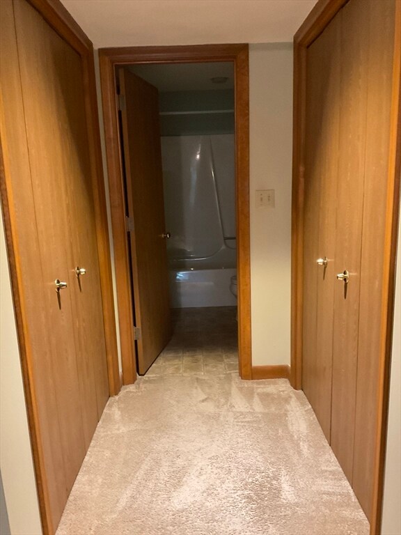 634 Main St unit 8, Walpole, MA 02081 - photo 7