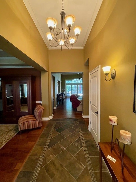 252 St Francis Rd, Eufaula, AL 36027 - photo 6