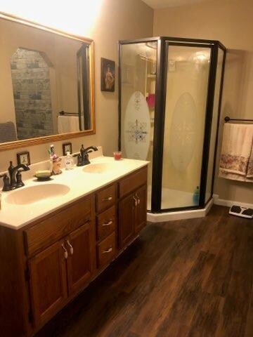 361 Grady Pigg Ln, Cookeville, TN 38501 - photo 7