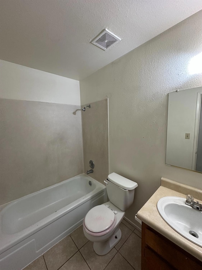461 Minnewawa Ave unit 101, Clovis, CA 93612 - photo 7