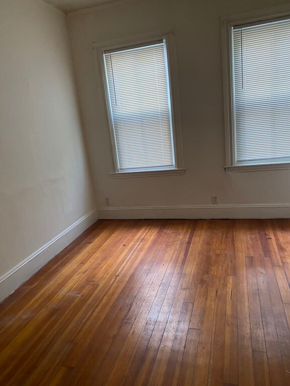 17 Olney St unit 1, Dorchester, MA 02121 - photo 7