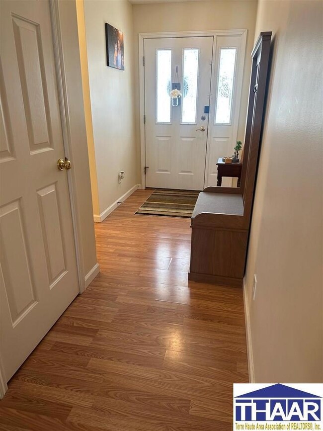 1980 W Deer Run, Brazil, IN 47834 - photo 4