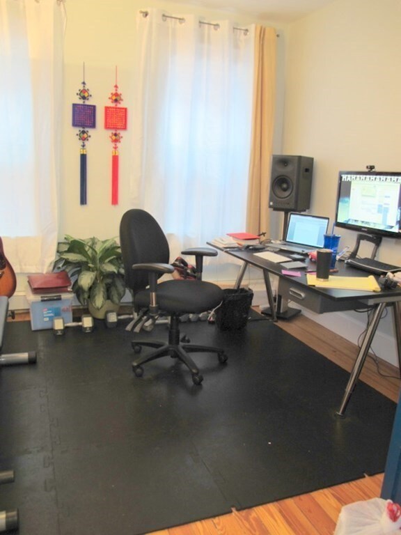 41 Calvin St unit 2, Somerville, MA 02143 - photo 6