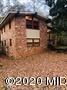 2420kensingtonside