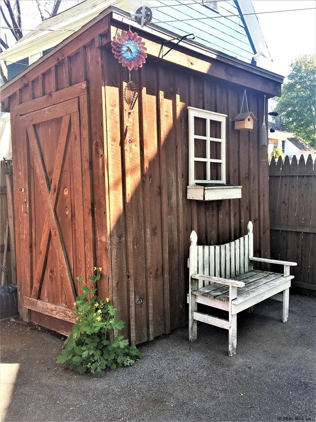 20 Kenworthy Ave, Glens Falls, NY 12801 - photo 5