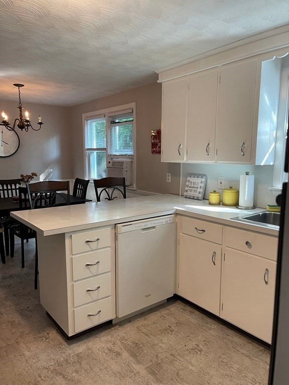 21 Lafayette St, Bellingham, MA 02019 - photo 4