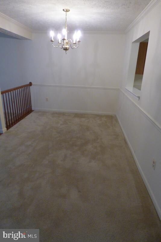 16334 Elkhorn Ln, Bowie, MD 20716 - photo 5