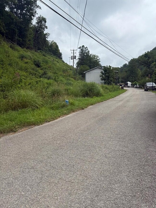 00 Kennedy Dr, Chavies, KY 41727 - photo 5