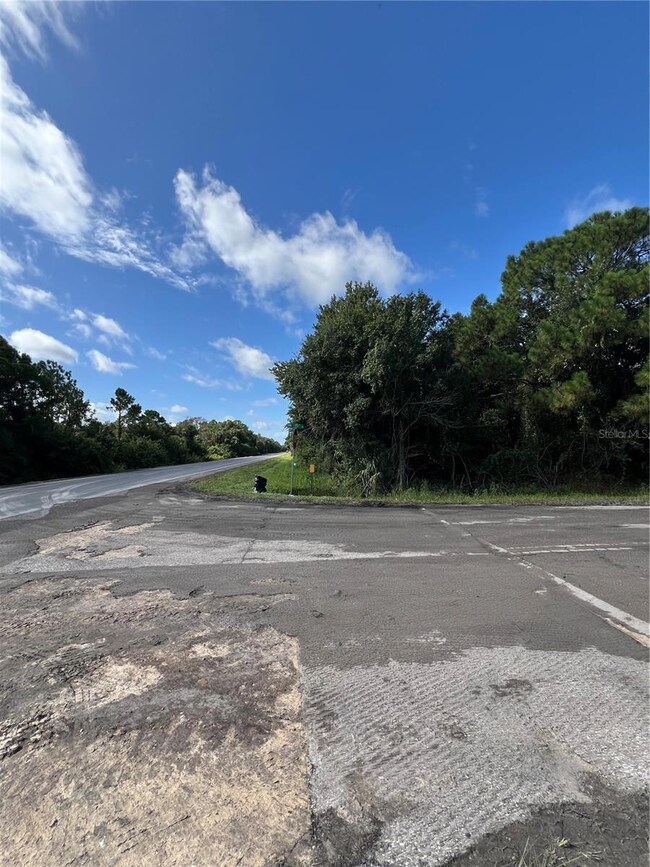 0 NE 3rd Cir unit A, Okeechobee, FL 34972 - photo 2