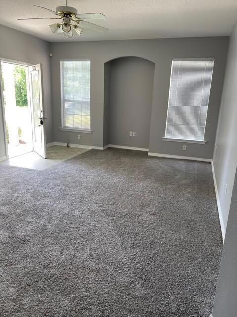 505 Spartan Dr unit 3101, Slidell, LA 70458 - photo 3