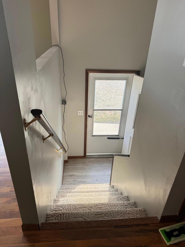 Pic 6