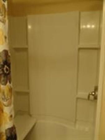 353 Fuller St unit 44, Ludlow, MA 01056 - photo 7