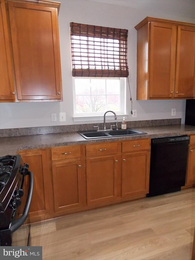 413 Hamilton Ct, Stephens City, VA 22655 - photo 7