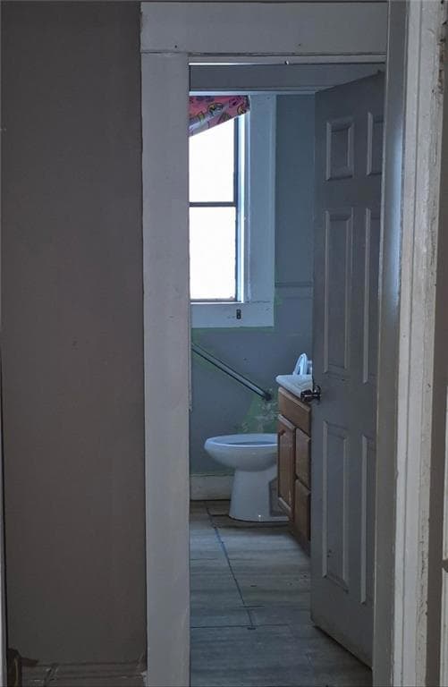 201 Atlanta Ave SE, Atlanta, GA 30315 - photo 6