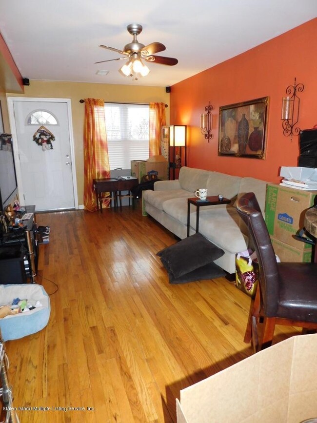 63 Houston St unit 2, Staten Island, NY 10302 - photo 4