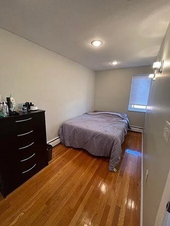 197 Kent St unit 46, Brookline, MA 02446 - photo 3