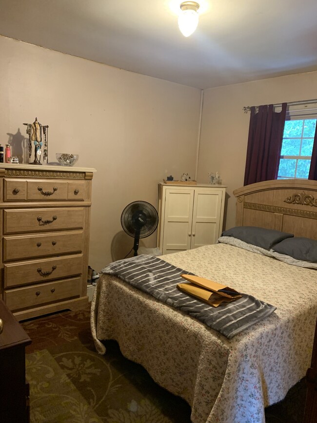 408 Ray St, Shelbyville, TN 37160 - photo 5