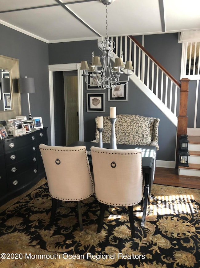 56 Heck Ave unit 1/2, Ocean Grove, NJ 07756 - photo 5