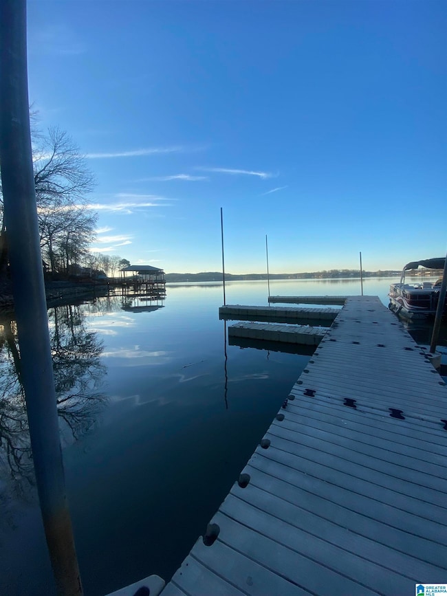 0 Vista Cir unit 26 21399216, Alpine, AL 35014 - photo 6