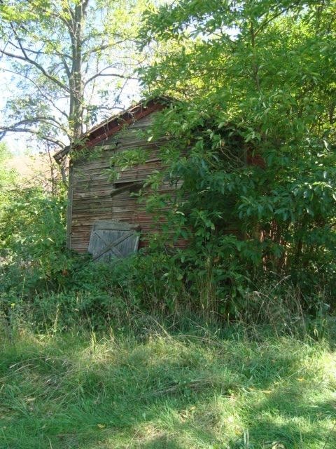 2601 W 450 N, La Porte, IN 46350 - photo 4