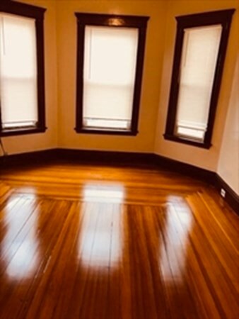 19 Santuit St unit 3, Dorchester Center, MA 02124 - photo 5