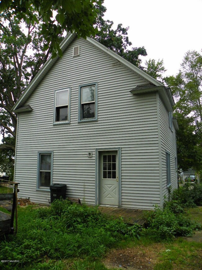 2132 Palace Ave SW 009